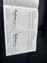 Nissan X-Trail X-TRAIL 1,7dCi N-Connecta N-Connecta Schwarz - thumbnail 23