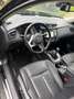 Nissan X-Trail X-TRAIL 1,7dCi N-Connecta N-Connecta Schwarz - thumbnail 9