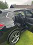 Nissan X-Trail X-TRAIL 1,7dCi N-Connecta N-Connecta Schwarz - thumbnail 7