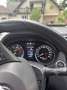 Nissan X-Trail X-TRAIL 1,7dCi N-Connecta N-Connecta Schwarz - thumbnail 16