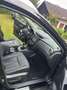 Nissan X-Trail X-TRAIL 1,7dCi N-Connecta N-Connecta Schwarz - thumbnail 11