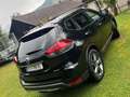 Nissan X-Trail X-TRAIL 1,7dCi N-Connecta N-Connecta Schwarz - thumbnail 3