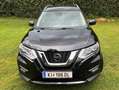 Nissan X-Trail X-TRAIL 1,7dCi N-Connecta N-Connecta Schwarz - thumbnail 8