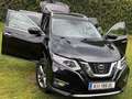 Nissan X-Trail X-TRAIL 1,7dCi N-Connecta N-Connecta Schwarz - thumbnail 6