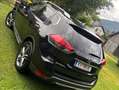 Nissan X-Trail X-TRAIL 1,7dCi N-Connecta N-Connecta Schwarz - thumbnail 2