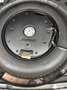 Nissan X-Trail X-TRAIL 1,7dCi N-Connecta N-Connecta Schwarz - thumbnail 18