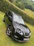 Nissan X-Trail X-TRAIL 1,7dCi N-Connecta N-Connecta Schwarz - thumbnail 5