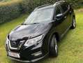 Nissan X-Trail X-TRAIL 1,7dCi N-Connecta N-Connecta Schwarz - thumbnail 1