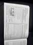 Nissan X-Trail X-TRAIL 1,7dCi N-Connecta N-Connecta Schwarz - thumbnail 25