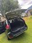 Nissan X-Trail X-TRAIL 1,7dCi N-Connecta N-Connecta Schwarz - thumbnail 21