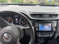 Nissan X-Trail X-TRAIL 1,7dCi N-Connecta N-Connecta Schwarz - thumbnail 14