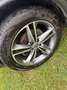 Nissan X-Trail X-TRAIL 1,7dCi N-Connecta N-Connecta Schwarz - thumbnail 19