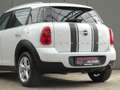 MINI One Countryman Mini 1.6 Pepper * ECC * GOED ONDERH. !! Bianco - thumbnail 30