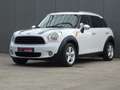 MINI One Countryman Mini 1.6 Pepper * ECC * GOED ONDERH. !! Bianco - thumbnail 23