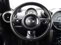 MINI One Countryman Mini 1.6 Pepper * ECC * GOED ONDERH. !! Bianco - thumbnail 16