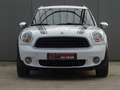 MINI One Countryman Mini 1.6 Pepper * ECC * GOED ONDERH. !! Bianco - thumbnail 11