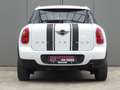 MINI One Countryman Mini 1.6 Pepper * ECC * GOED ONDERH. !! Bianco - thumbnail 13