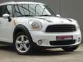 MINI One Countryman Mini 1.6 Pepper * ECC * GOED ONDERH. !! Bianco - thumbnail 29