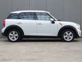 MINI One Countryman Mini 1.6 Pepper * ECC * GOED ONDERH. !! Bianco - thumbnail 12