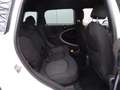MINI One Countryman Mini 1.6 Pepper * ECC * GOED ONDERH. !! Bianco - thumbnail 22