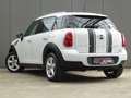 MINI One Countryman Mini 1.6 Pepper * ECC * GOED ONDERH. !! Bianco - thumbnail 3