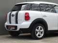 MINI One Countryman Mini 1.6 Pepper * ECC * GOED ONDERH. !! Bianco - thumbnail 32