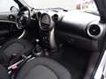 MINI One Countryman Mini 1.6 Pepper * ECC * GOED ONDERH. !! Bianco - thumbnail 5