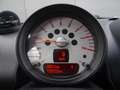 MINI One Countryman Mini 1.6 Pepper * ECC * GOED ONDERH. !! Bianco - thumbnail 17