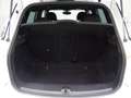 MINI One Countryman Mini 1.6 Pepper * ECC * GOED ONDERH. !! Bianco - thumbnail 26