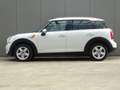 MINI One Countryman Mini 1.6 Pepper * ECC * GOED ONDERH. !! Bianco - thumbnail 10