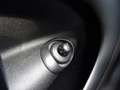MINI One Countryman Mini 1.6 Pepper * ECC * GOED ONDERH. !! Bianco - thumbnail 15