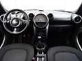 MINI One Countryman Mini 1.6 Pepper * ECC * GOED ONDERH. !! Bianco - thumbnail 21