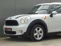 MINI One Countryman Mini 1.6 Pepper * ECC * GOED ONDERH. !! Bianco - thumbnail 33