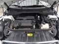MINI One Countryman Mini 1.6 Pepper * ECC * GOED ONDERH. !! Bianco - thumbnail 25