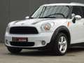 MINI One Countryman Mini 1.6 Pepper * ECC * GOED ONDERH. !! Bianco - thumbnail 24