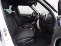 MINI One Countryman Mini 1.6 Pepper * ECC * GOED ONDERH. !! Bianco - thumbnail 4