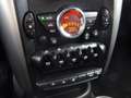 MINI One Countryman Mini 1.6 Pepper * ECC * GOED ONDERH. !! Bianco - thumbnail 19