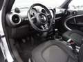 MINI One Countryman Mini 1.6 Pepper * ECC * GOED ONDERH. !! Bianco - thumbnail 14