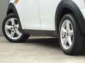 MINI One Countryman Mini 1.6 Pepper * ECC * GOED ONDERH. !! Bianco - thumbnail 31