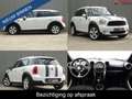 MINI One Countryman Mini 1.6 Pepper * ECC * GOED ONDERH. !! Bianco - thumbnail 1