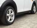 MINI One Countryman Mini 1.6 Pepper * ECC * GOED ONDERH. !! Bianco - thumbnail 28