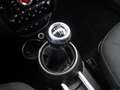 MINI One Countryman Mini 1.6 Pepper * ECC * GOED ONDERH. !! Bianco - thumbnail 20