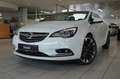 Opel Cascada 1.6T ULTIMATE LED/NAVI/KAMERA/LEDER/SHZ Bílá - thumbnail 3