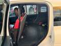 Fiat Panda 1.0 FireFly AUTOCARRO N1 Bianco - thumbnail 5