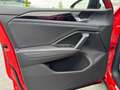 Volkswagen Tiguan 2.0 TDI DSG  R-Line Black Style* AHK*Pano Rot - thumbnail 12