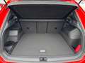 Volkswagen Tiguan 2.0 TDI DSG  R-Line Black Style* AHK*Pano Rot - thumbnail 21