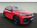 Volkswagen Tiguan 2.0 TDI DSG  R-Line Black Style* AHK*Pano Rot - thumbnail 10
