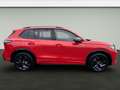 Volkswagen Tiguan 2.0 TDI DSG  R-Line Black Style* AHK*Pano Rot - thumbnail 9