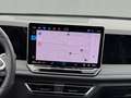 Volkswagen Tiguan 2.0 TDI DSG  R-Line Black Style* AHK*Pano Rot - thumbnail 15