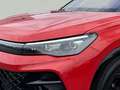 Volkswagen Tiguan 2.0 TDI DSG  R-Line Black Style* AHK*Pano Rot - thumbnail 5